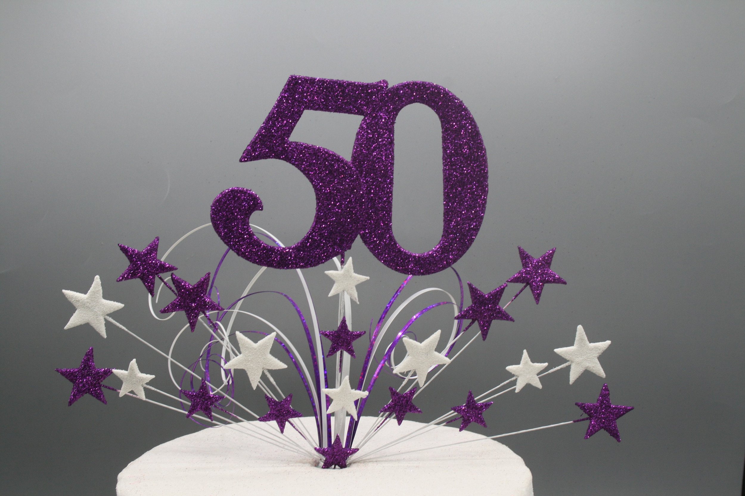 https://i.etsystatic.com/42812989/r/il/602bcc/4951593009/il_fullxfull.4951593009_4q4n.jpg
