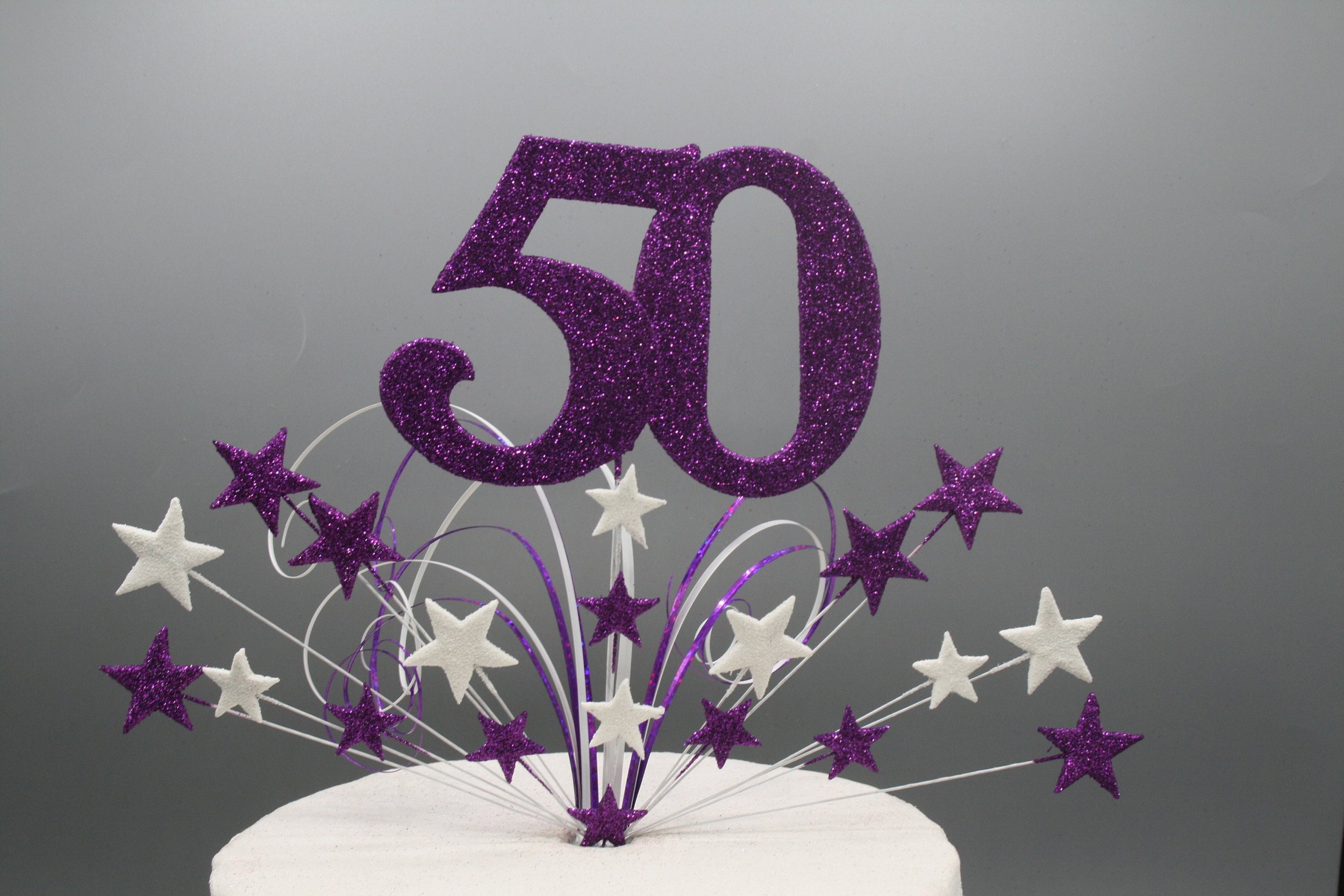 https://i.etsystatic.com/42812989/r/il/602bcc/4951593009/il_fullxfull.4951593009_4q4n.jpg
