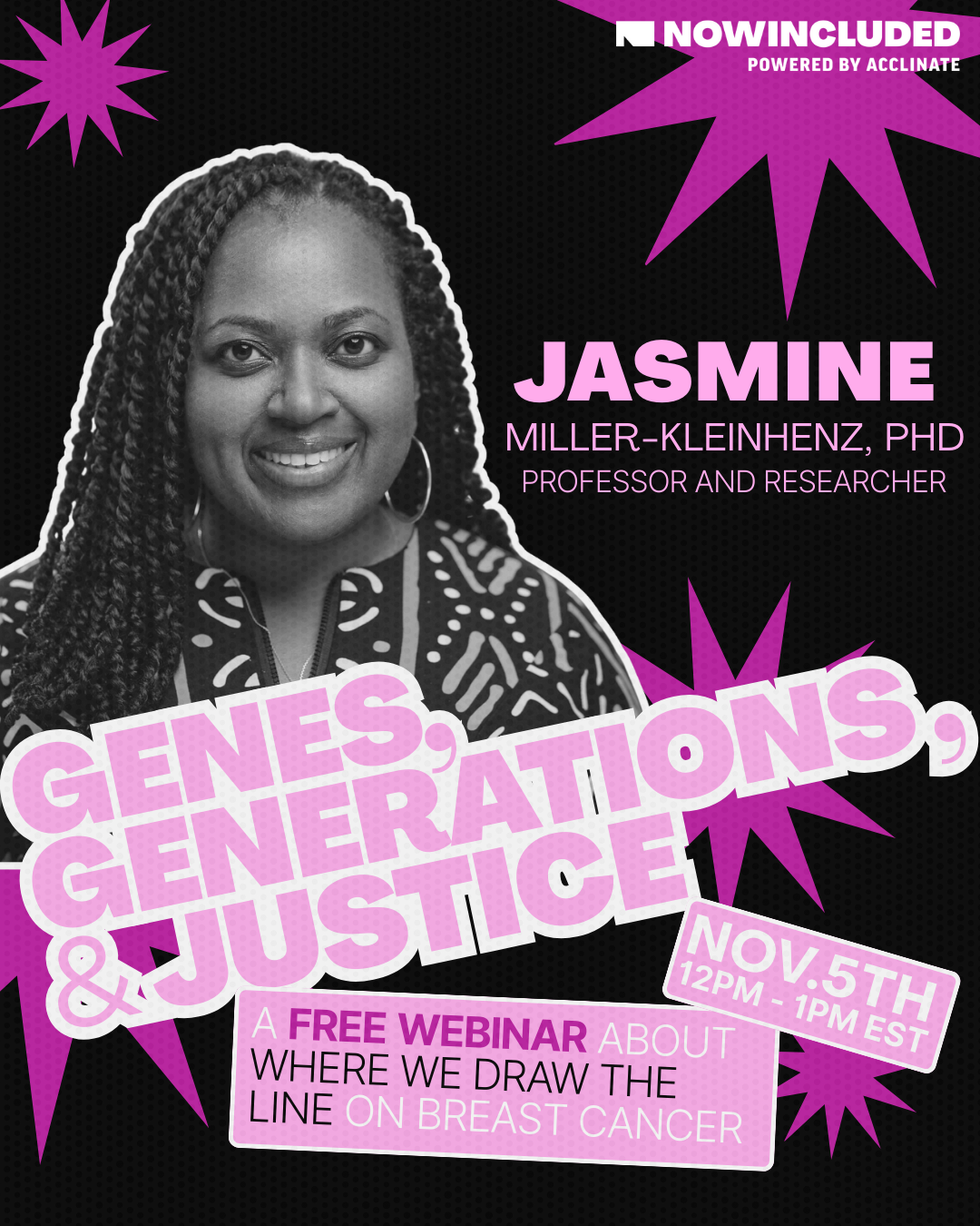 Redesign Genes, Generations & Justice - 9.png