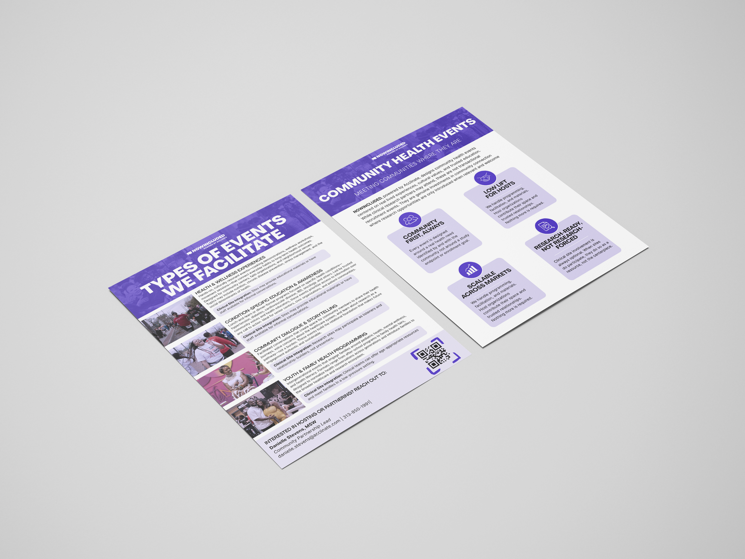 Community+Health+Events+One+Pager+Mockup.png