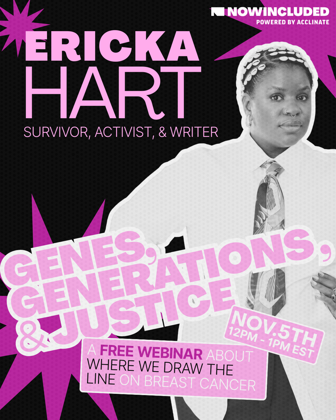 Redesign Genes, Generations & Justice - 7.png