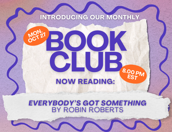 Book Club Promo - Email Header.png