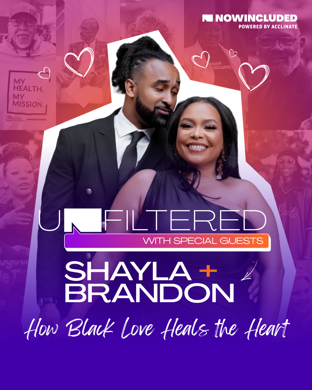 IG Feed Announcement.png