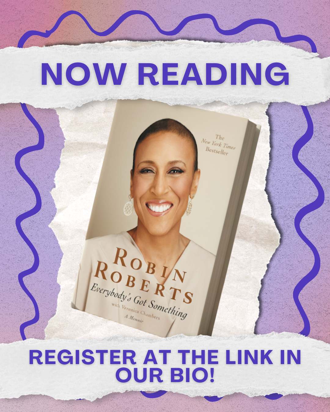 Book Club Promo - carousel 2.png