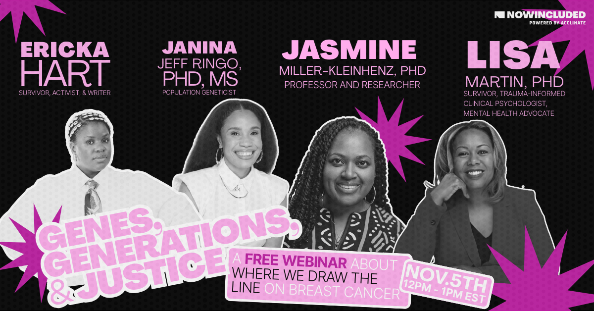 Redesign Genes, Generations & Justice - 3.png