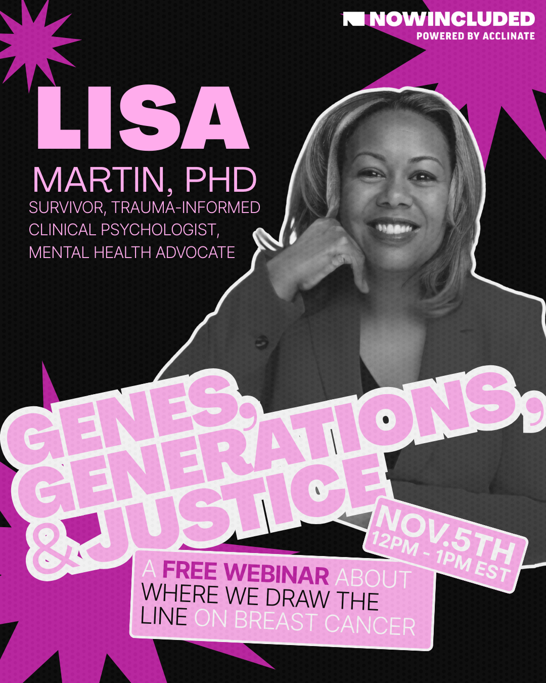 Redesign Genes, Generations & Justice - 10.png