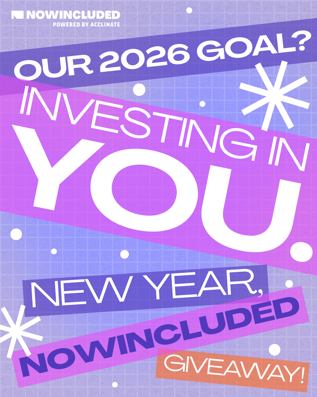 New Year's Giveaway - Teaser (1).png