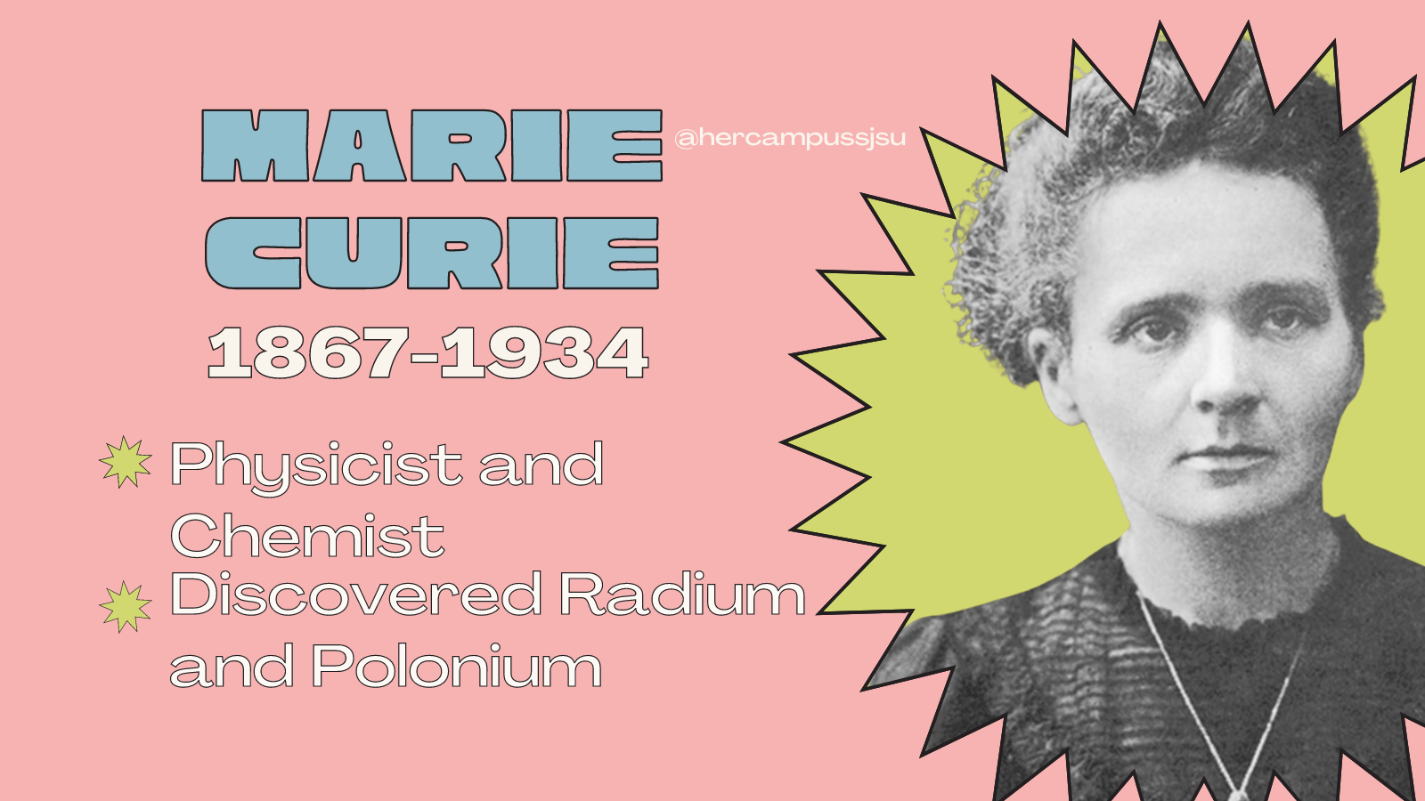Women in History 3.png
