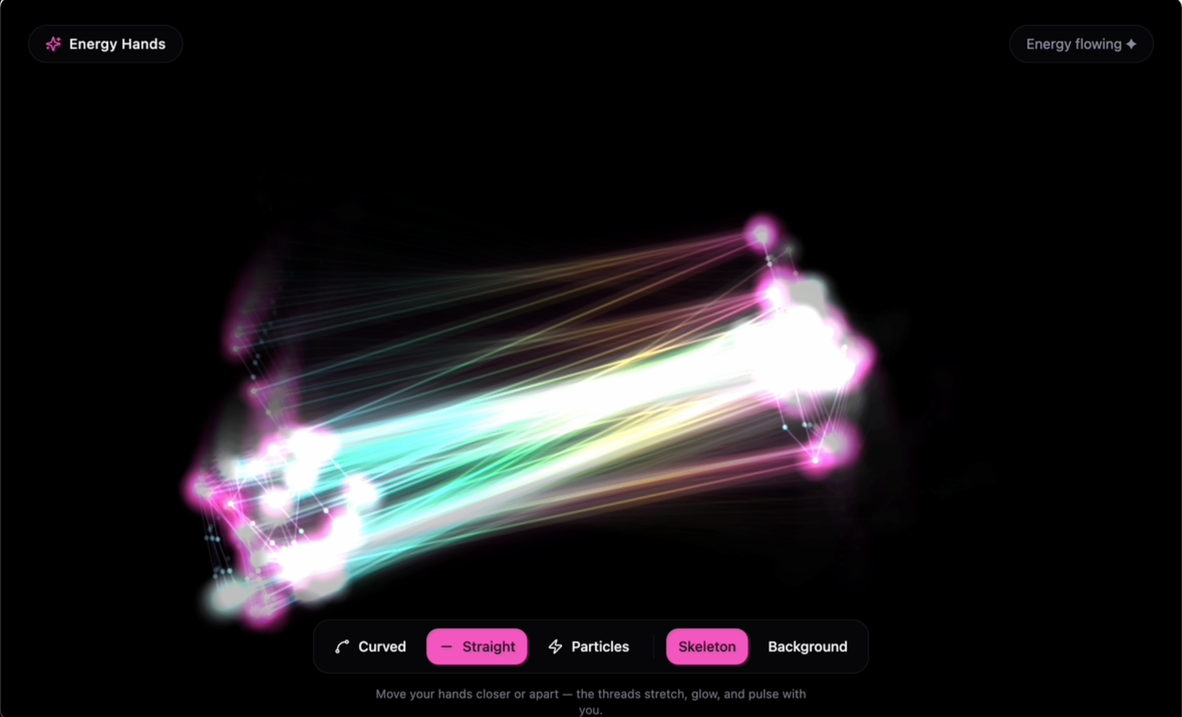 Energy-Hands-Prototype-with-dark-background