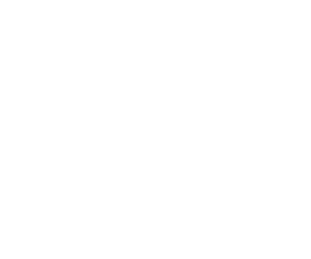 Well + Good logo