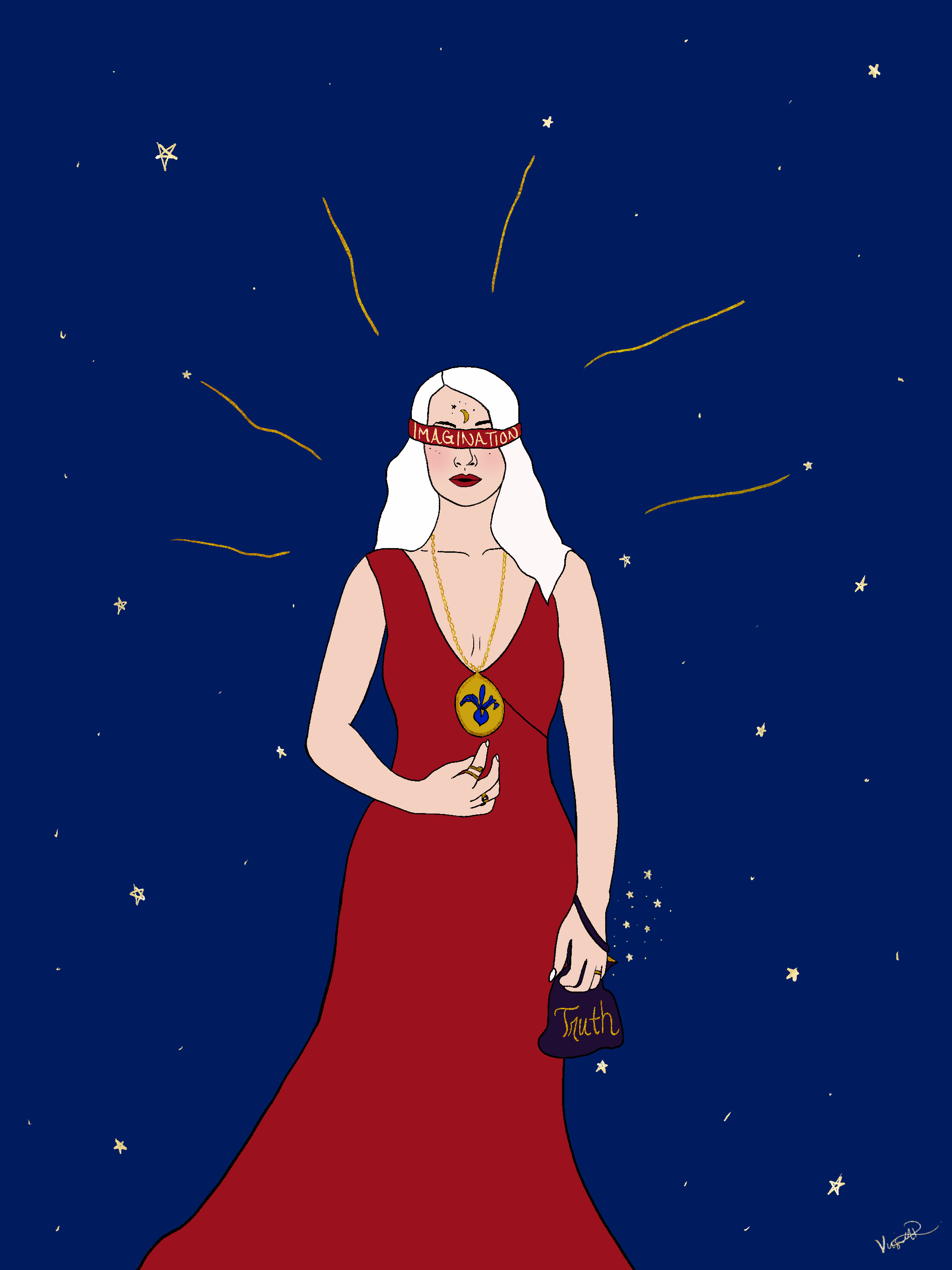 Lady of Imagination Final.png