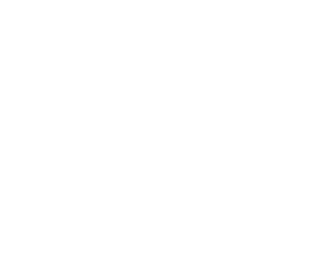 What is Love? with Sasha Sugar Logo