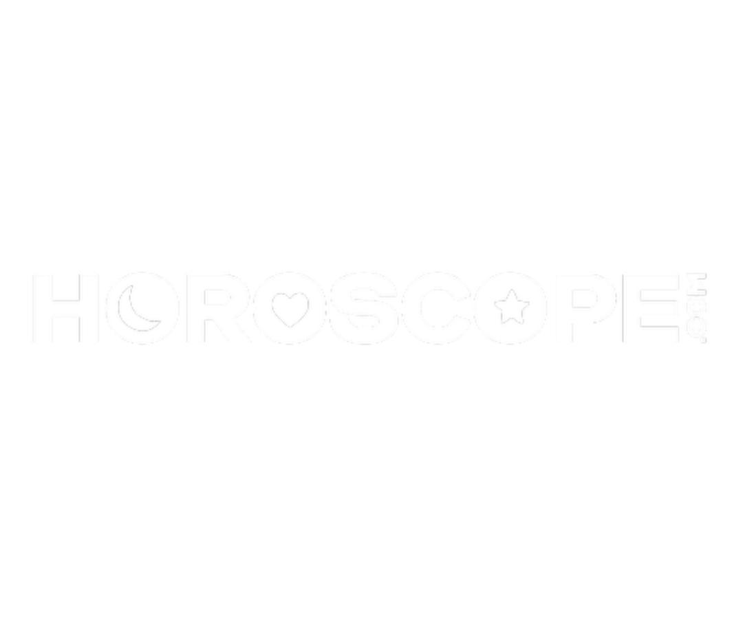 Horoscope.com logo
