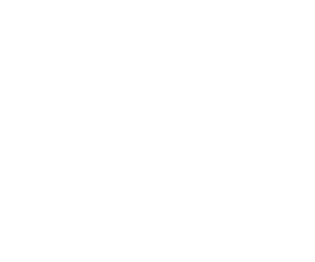 I Am Self-ish with Will Wright Logo