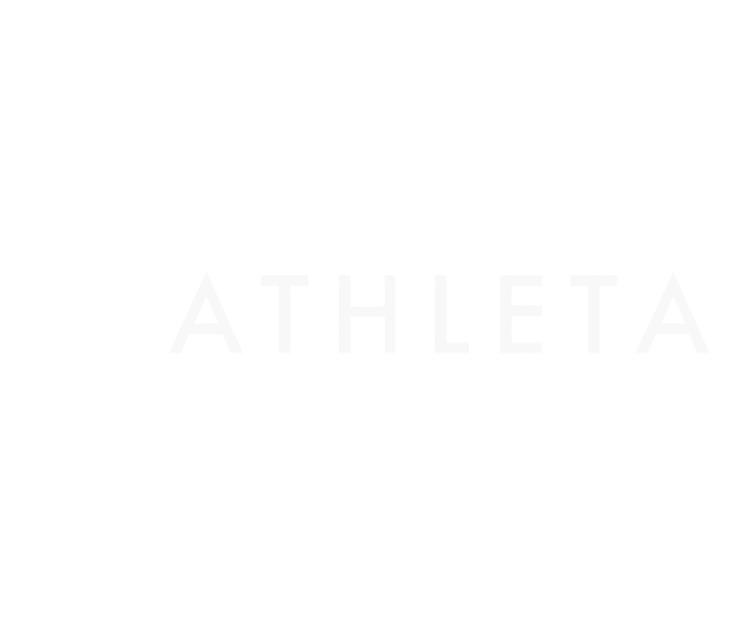 Athleta Logo