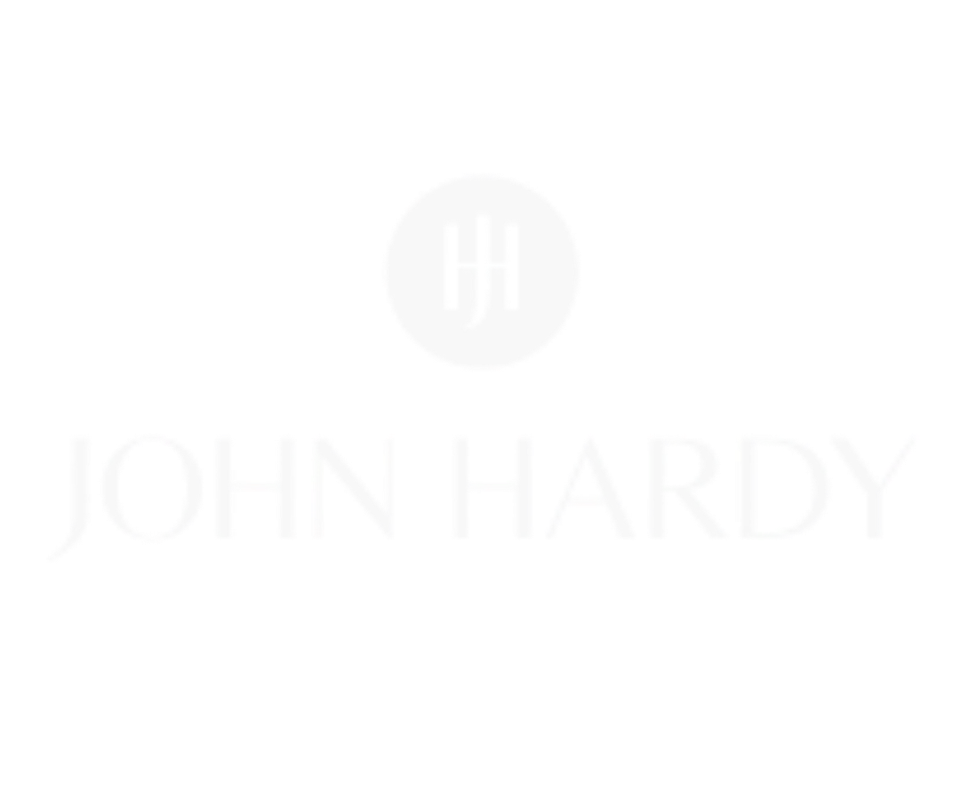 John Hardy Jewelry Logo
