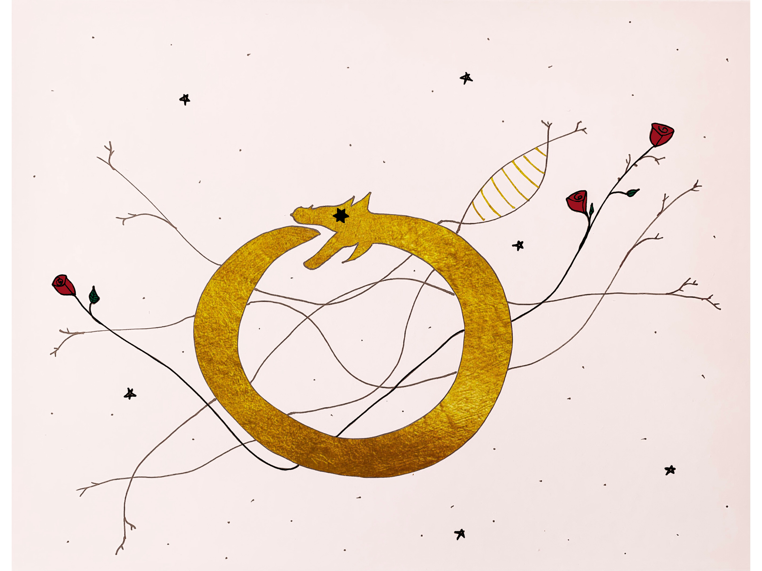 MAGIC GUIDE OUROBOROS.png
