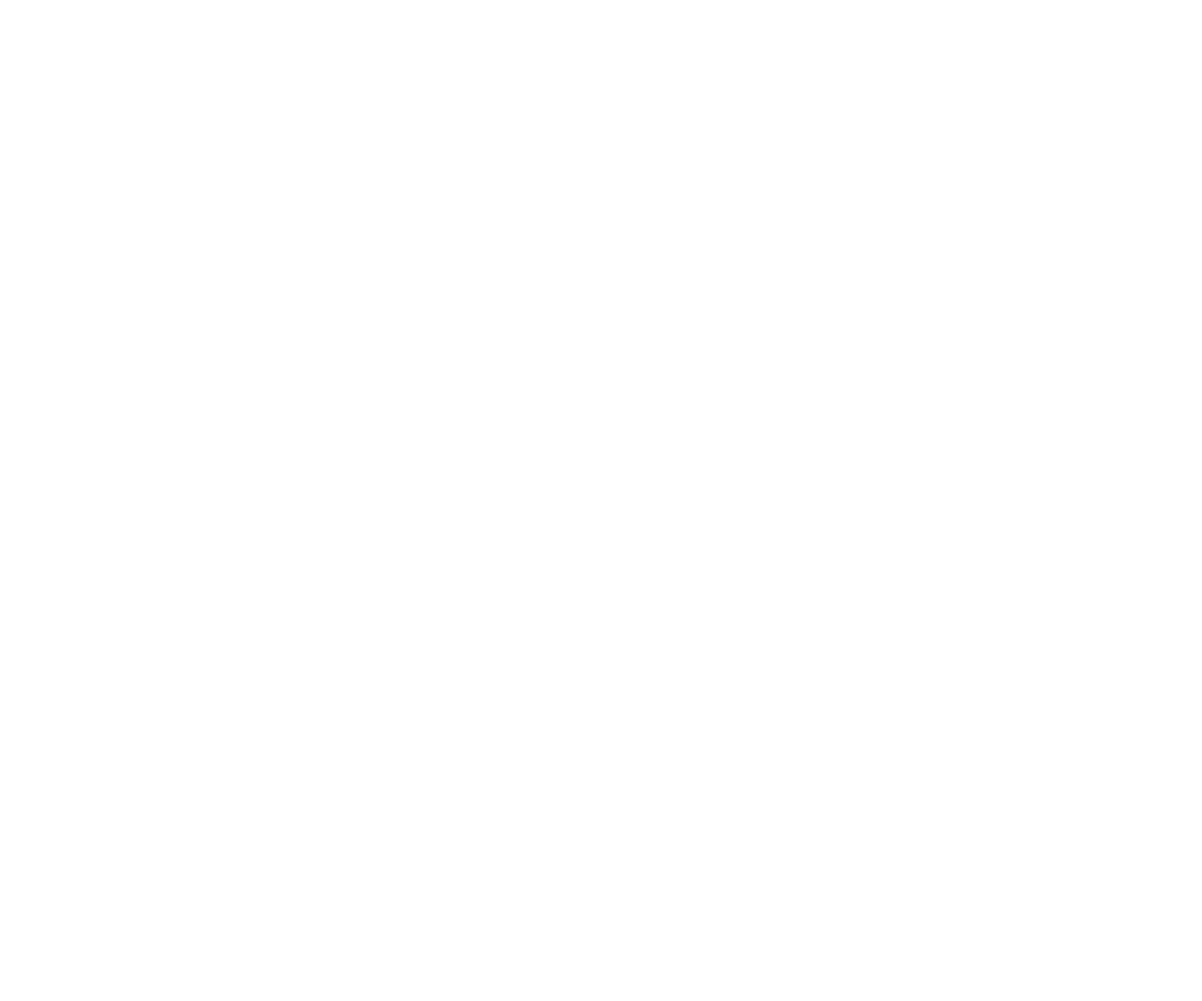 Neighbors Magazine Logo