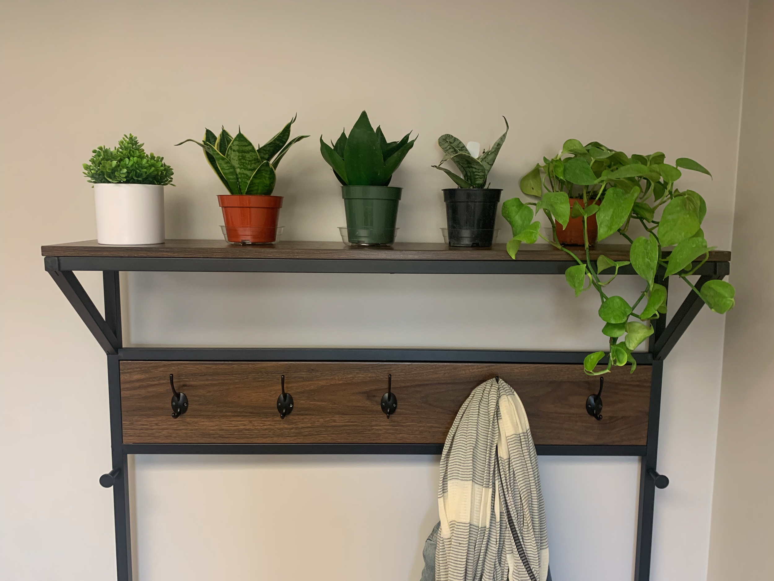 Library - 4 of 5.png