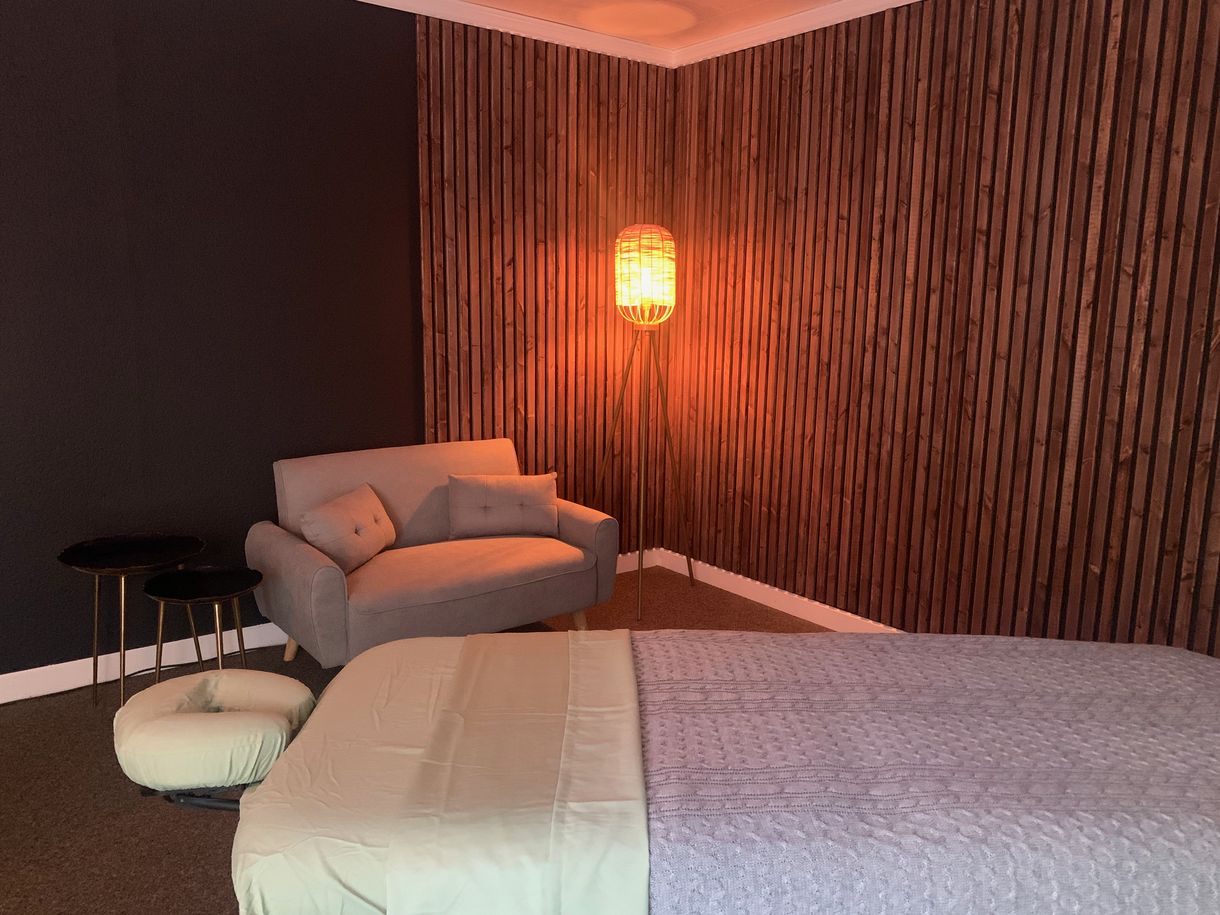 Library - 1 of 1.png