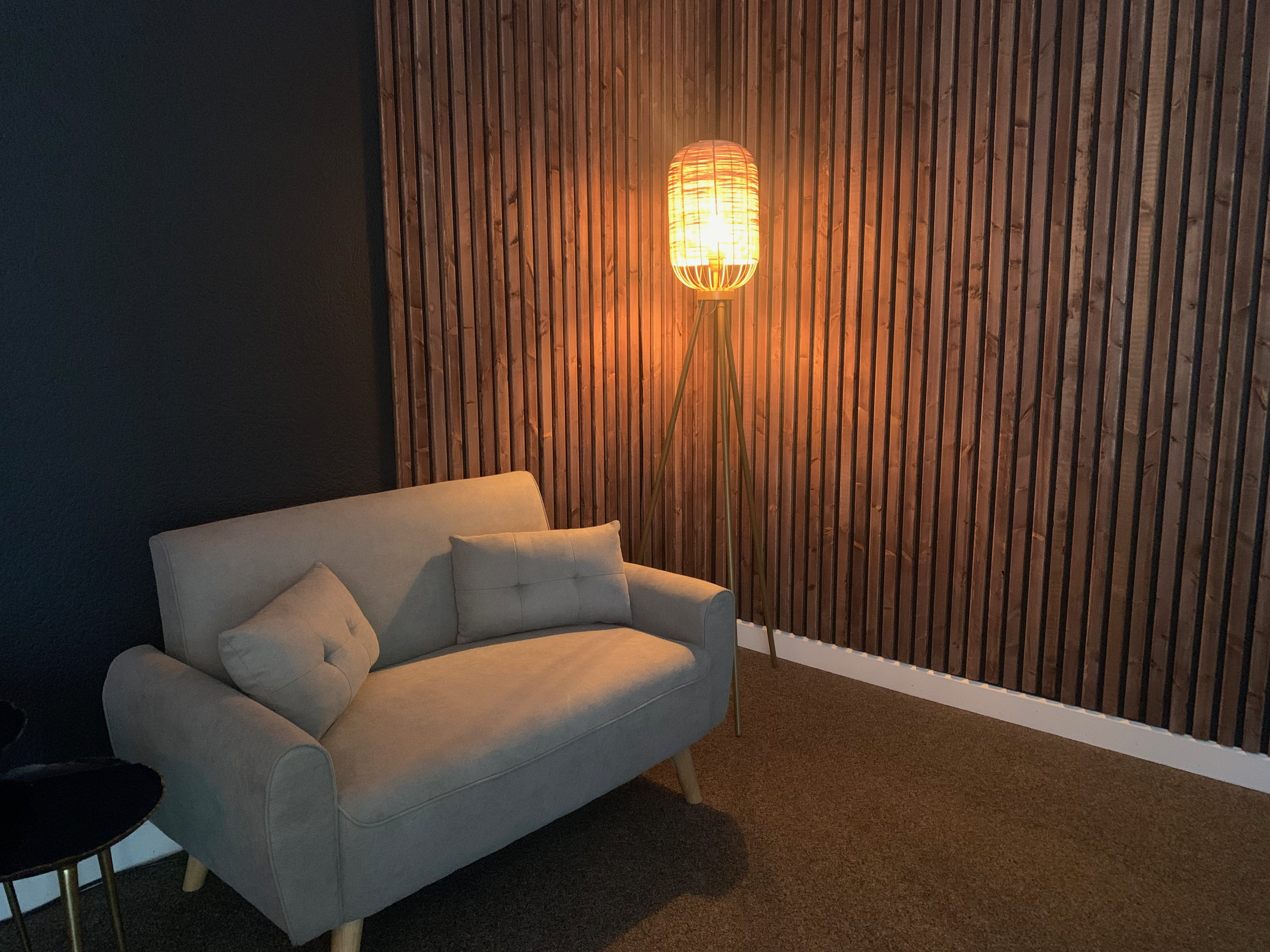 Library - 2 of 5.png