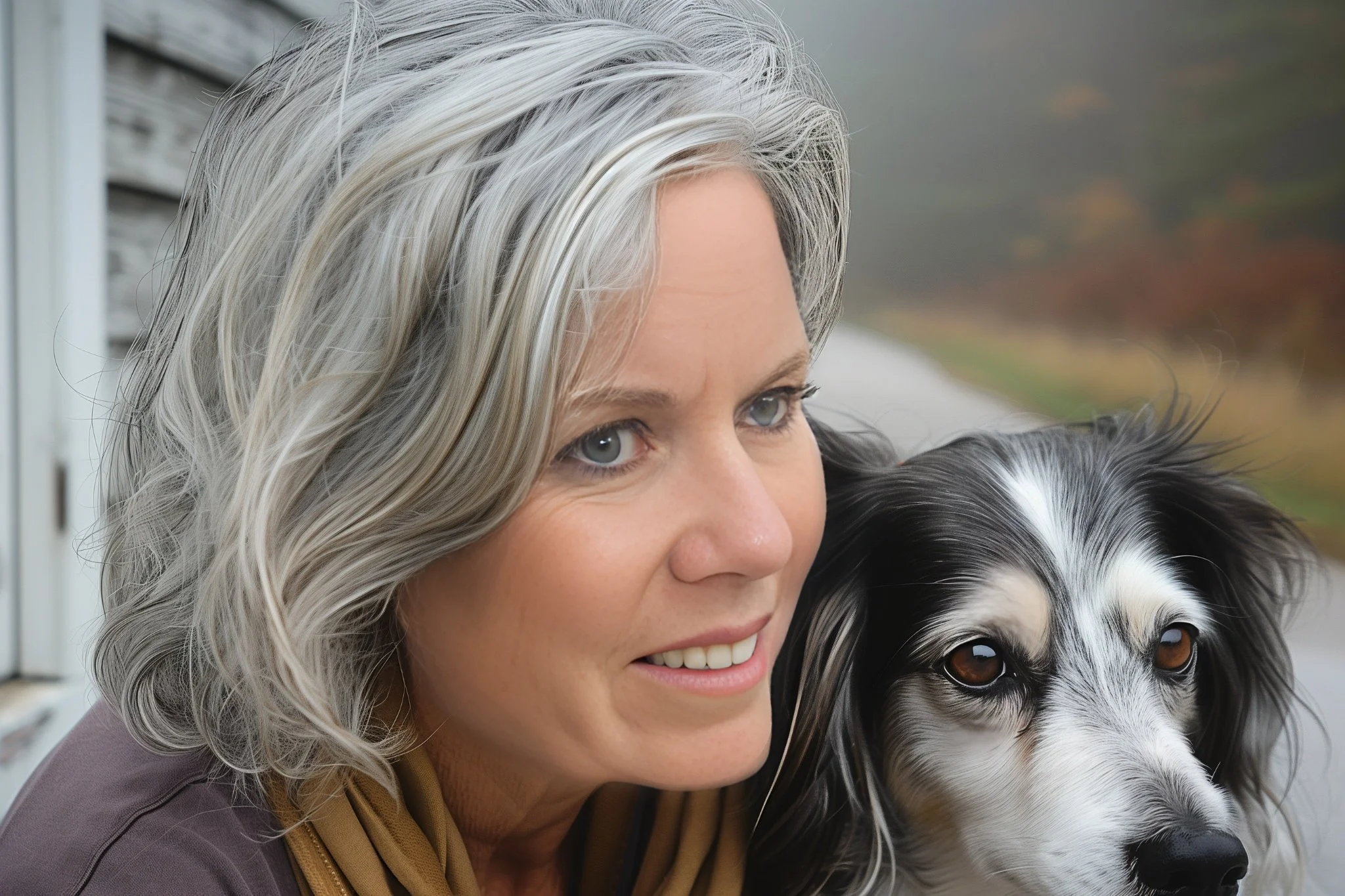 What is Animal Communication?