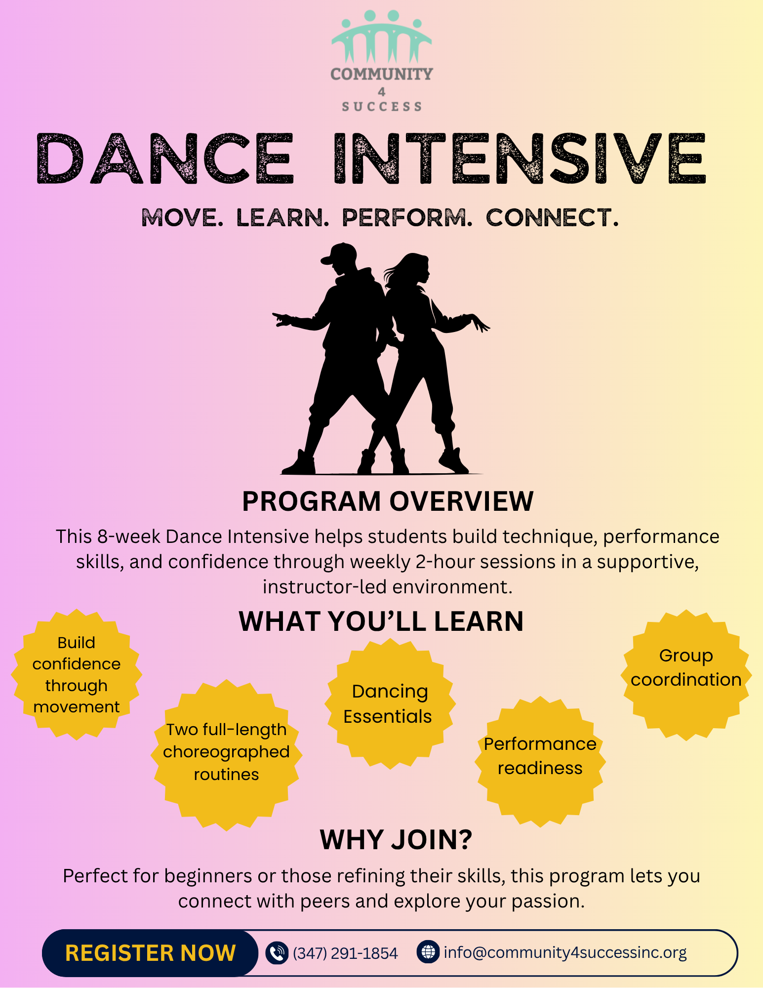 Dance intensive.png