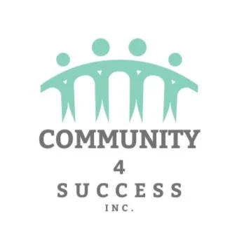 Community 4 Success Inc.