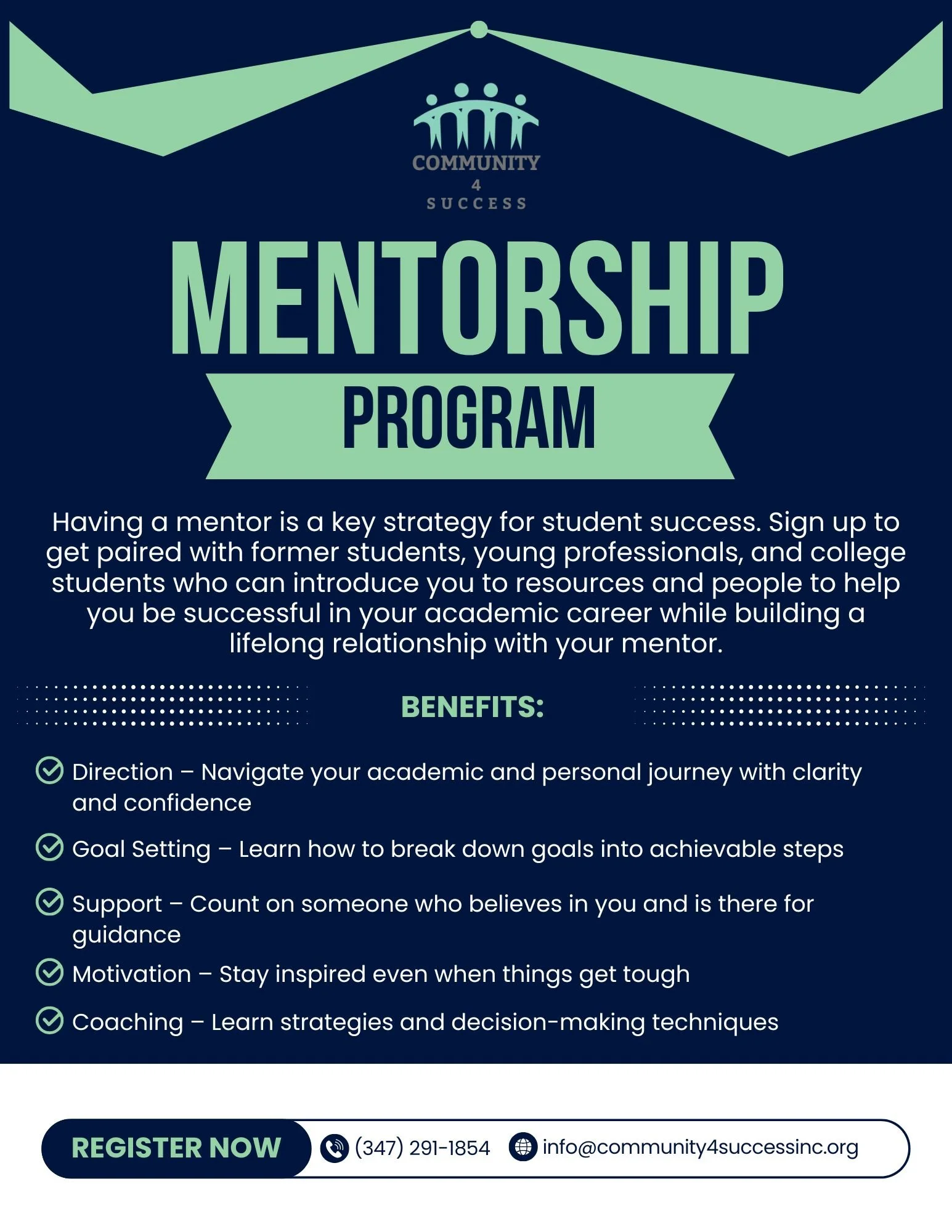 Mentorship2.jpg