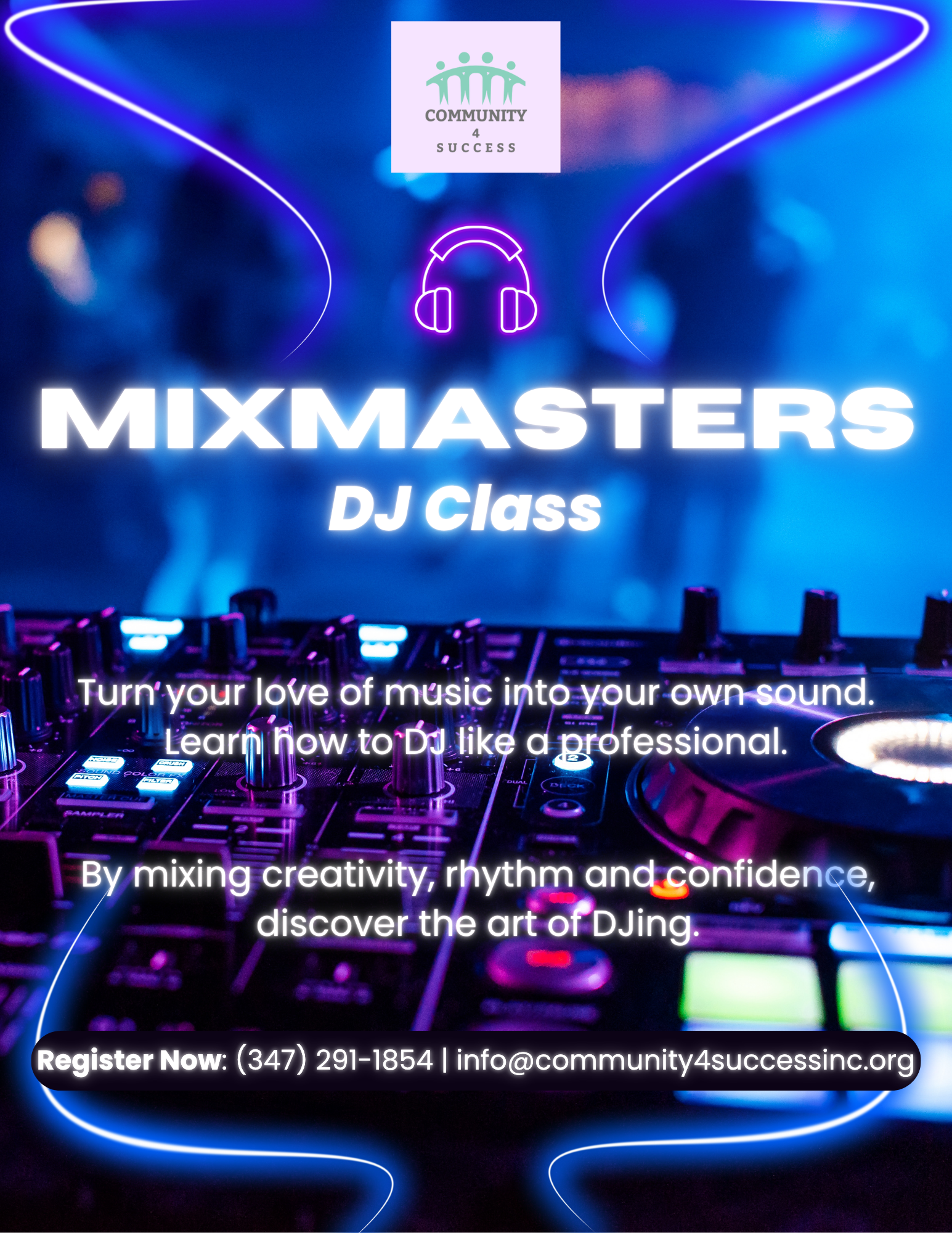 MixMasters.png