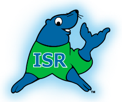 ISR Fayetteville