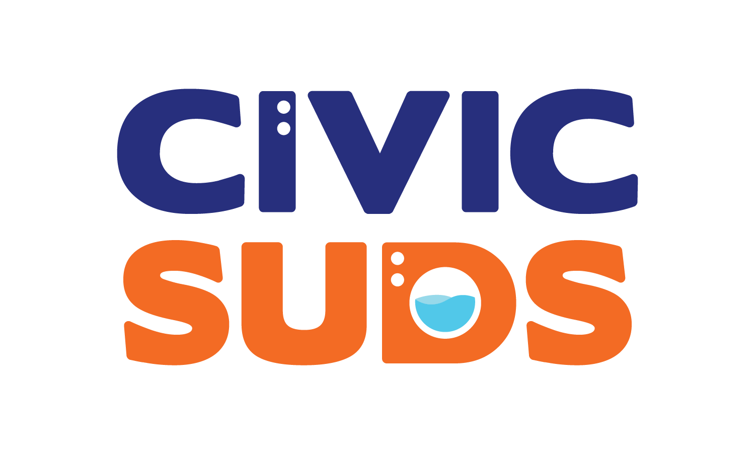 Civic Suds