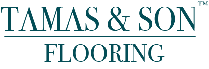 Tamas &amp; Son LLC