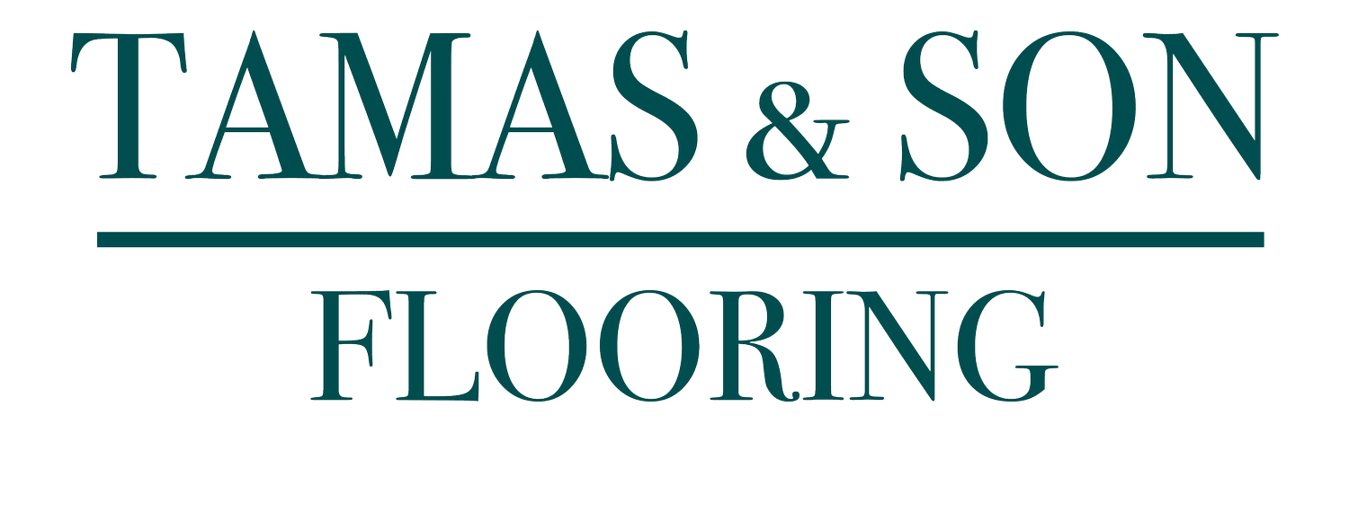 Tamas &amp; Son LLC