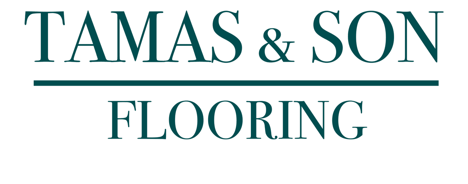 Tamas &amp; Son LLC
