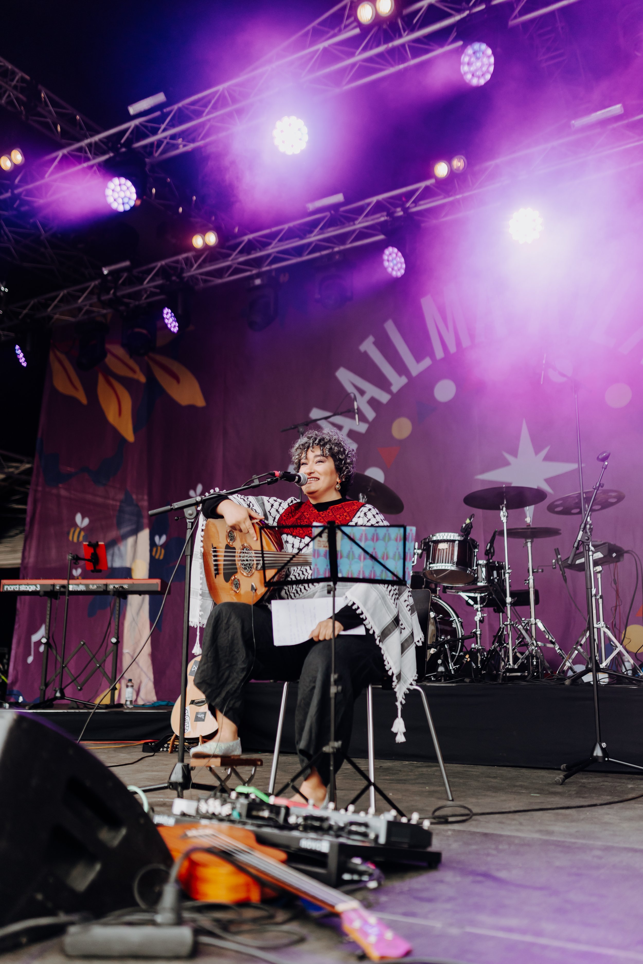 Camilla Hanhirova.jpg