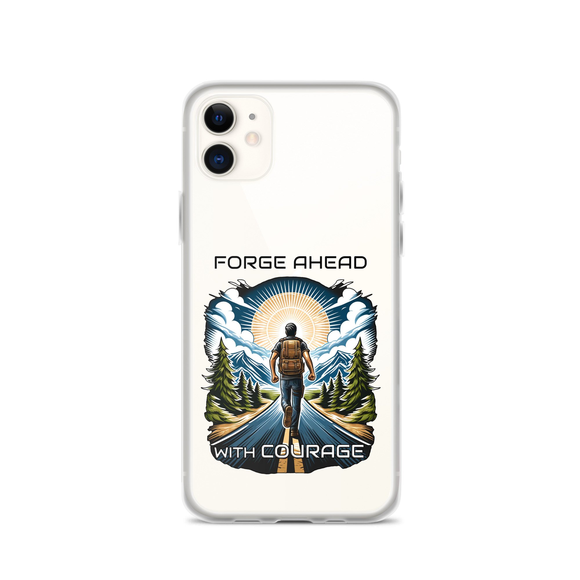 clear-case-for-iphone-iphone-11-case-on-phone-66561e8ad80b7.jpg