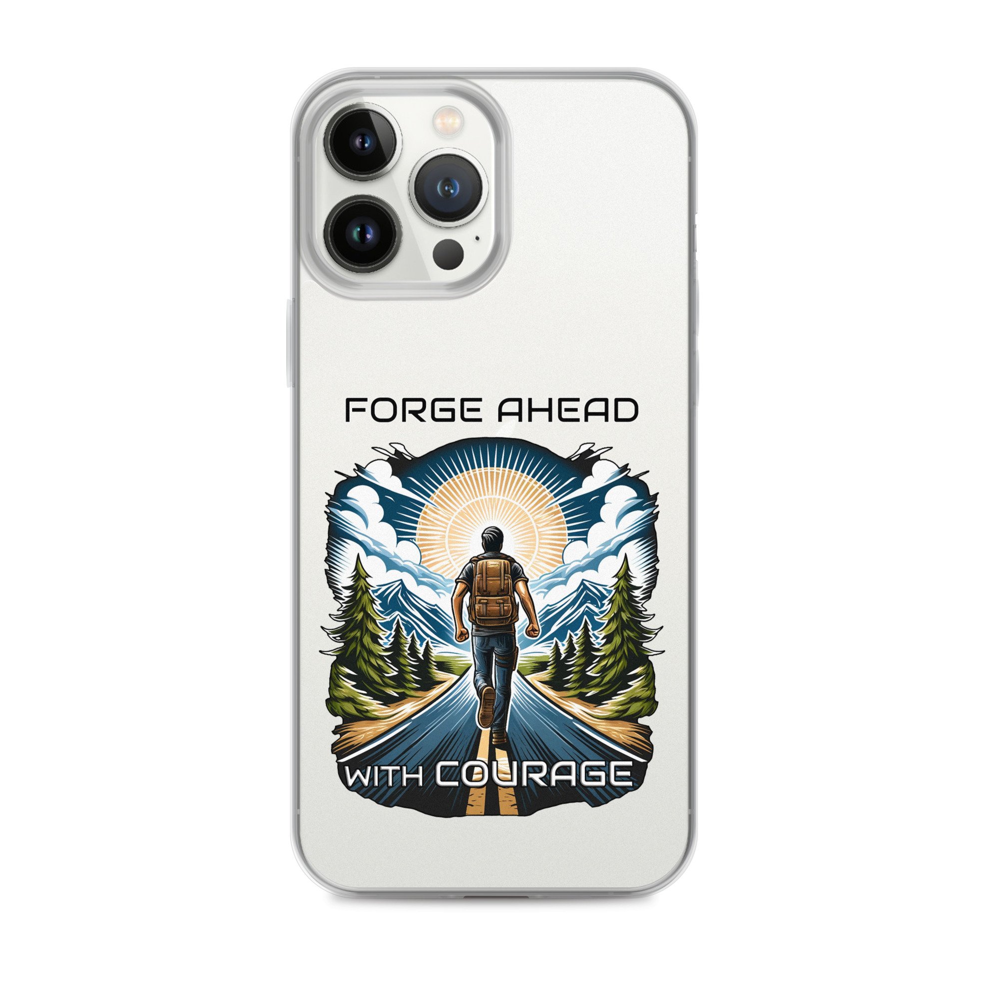 clear-case-for-iphone-iphone-13-pro-max-case-on-phone-66561e8ad8cc7.jpg