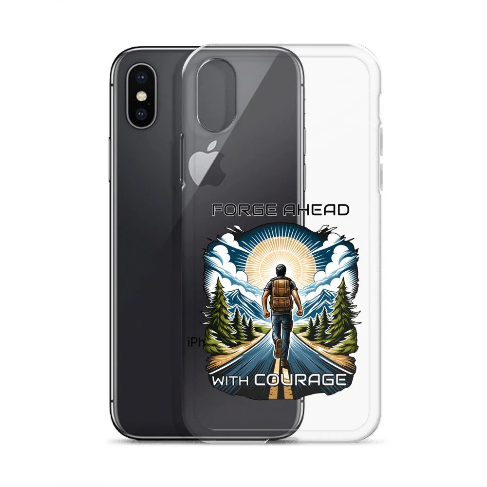 clear-case-for-iphone-iphone-x-xs-case-with-phone-66561e8ada5f8.jpg