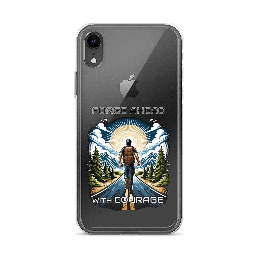 clear-case-for-iphone-iphone-xr-case-on-phone-66561e8ada835.jpg