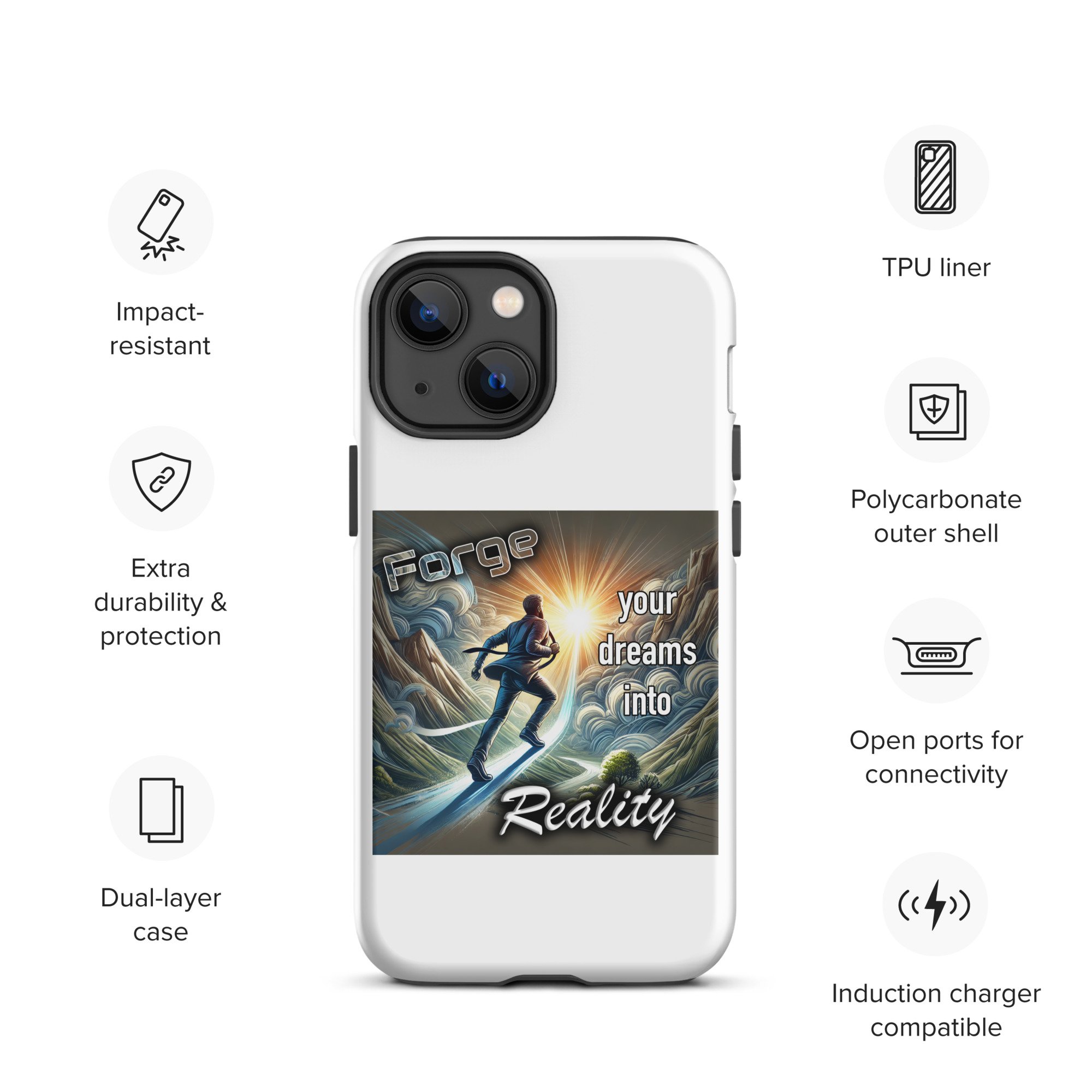 tough-case-for-iphone-matte-iphone-13-mini-front-6671cf8ec55fc.jpg