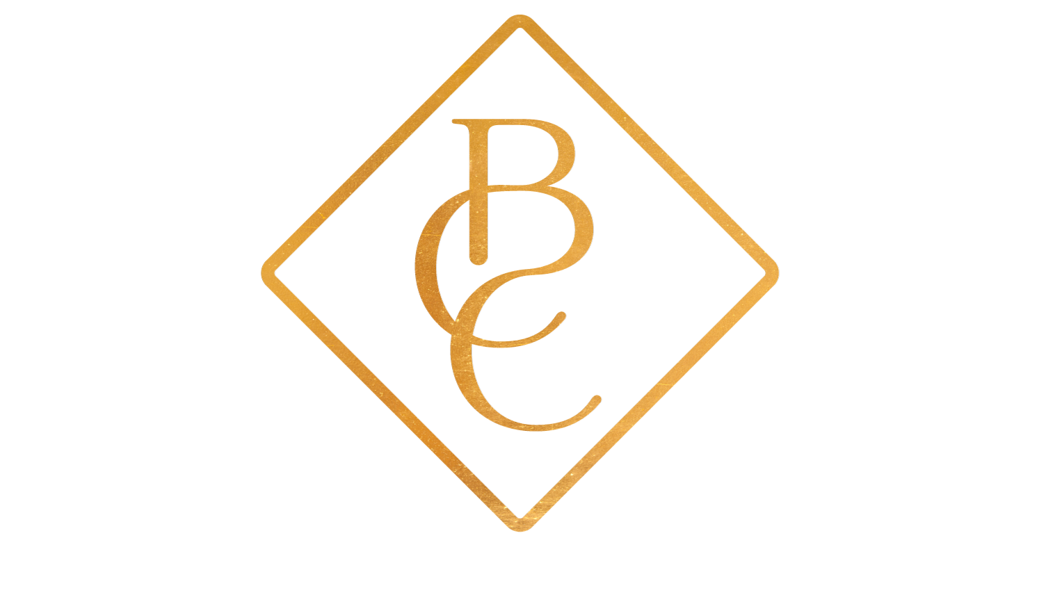 BELGIAN CHOCOLATE CREATIONS