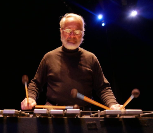 Doug Walter