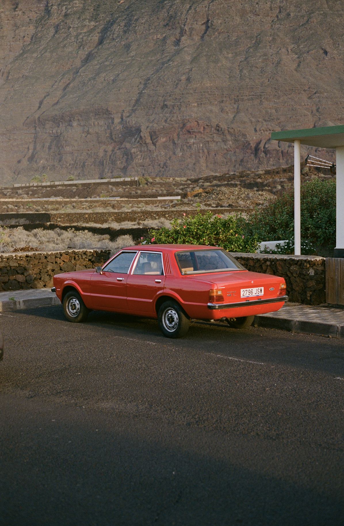 Screenshot 2026-01-14 at 15.07.49.png