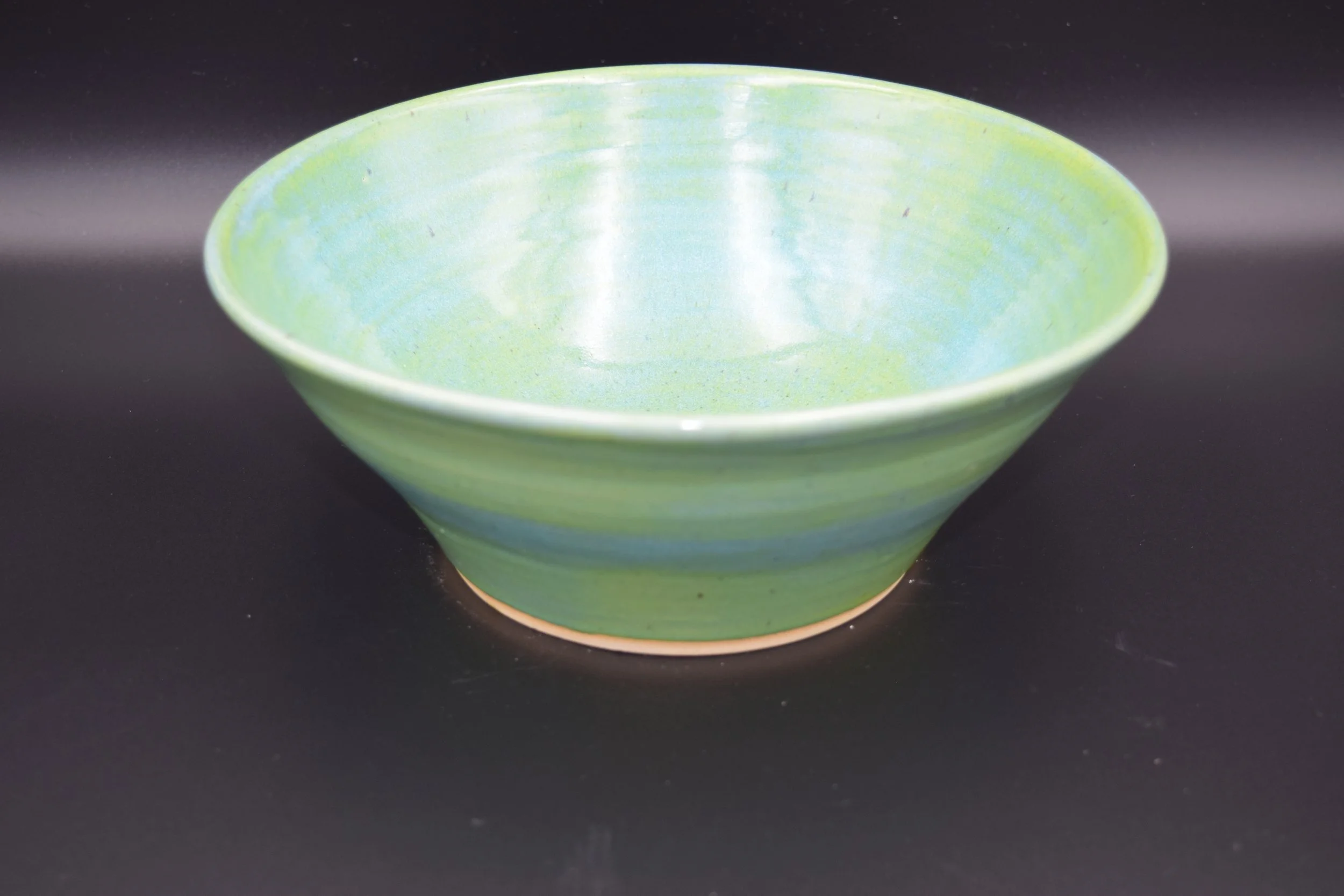 Large Bowl Eleven