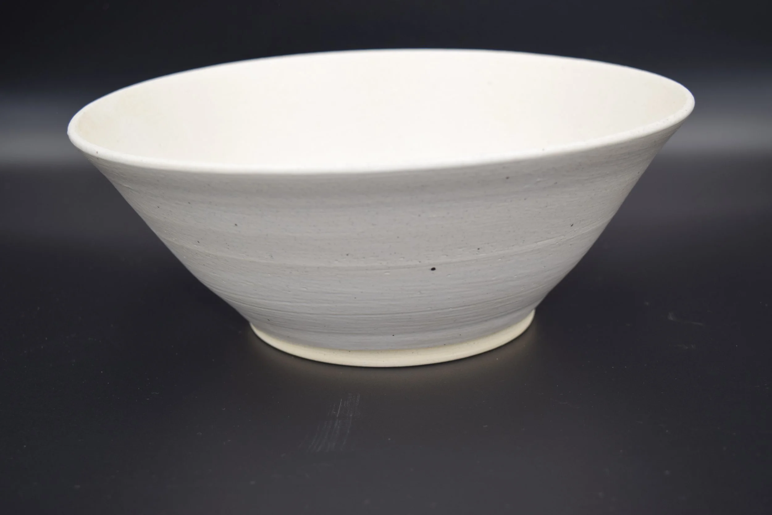 Large bowl 4
