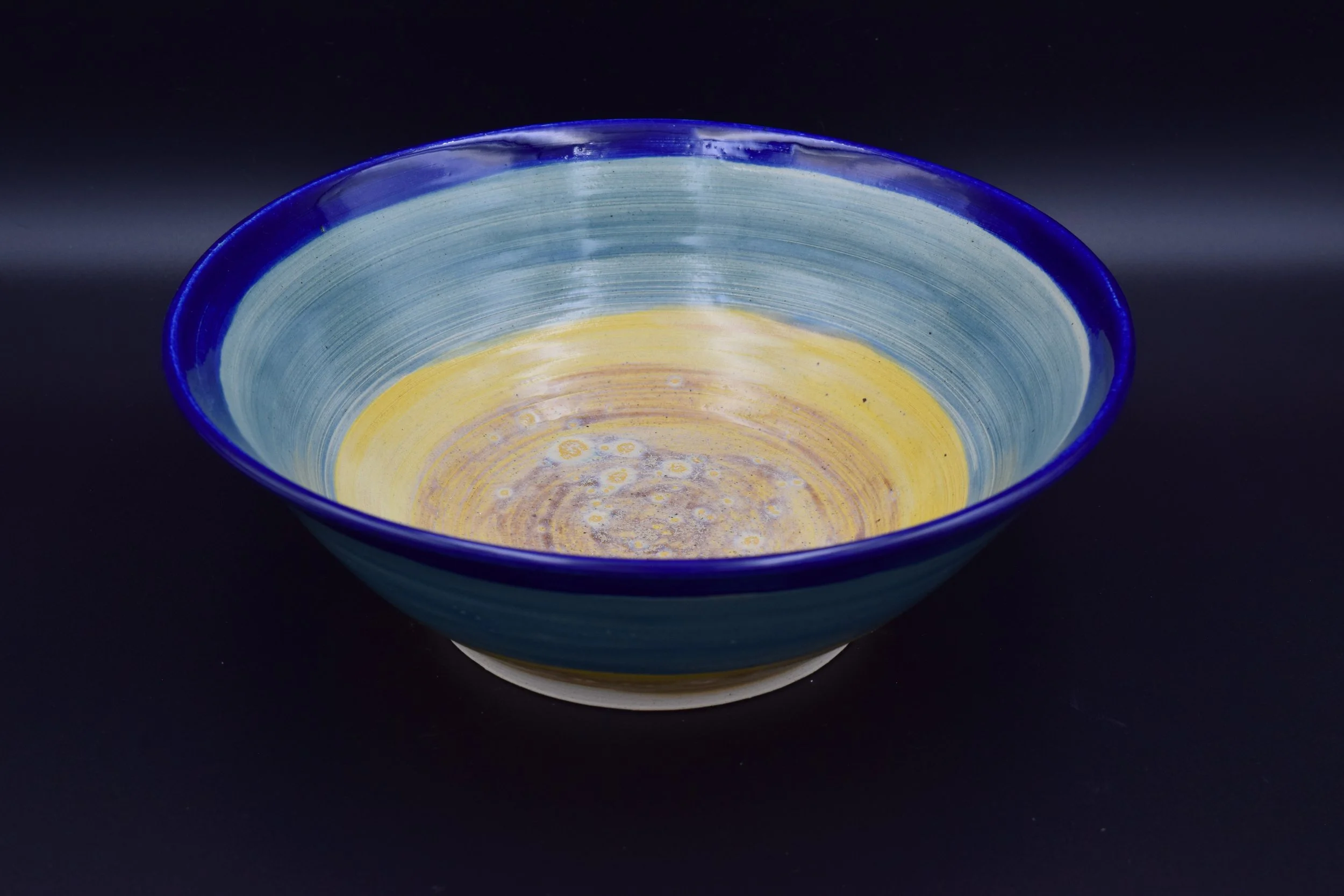 Large Bowl 10