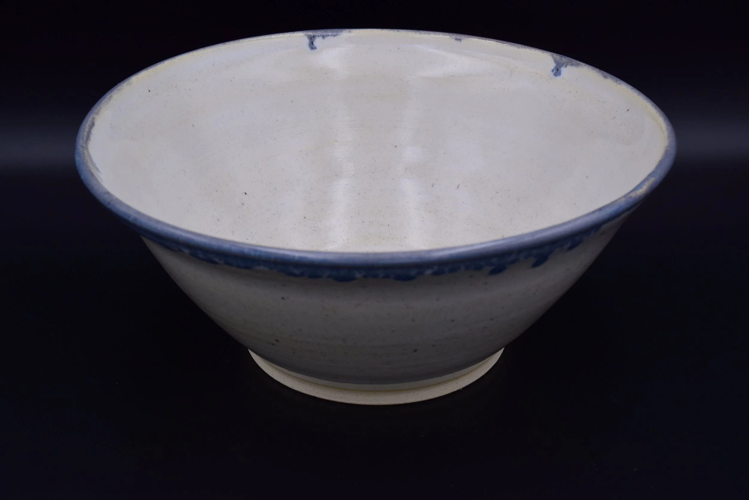 Large Bowl 8