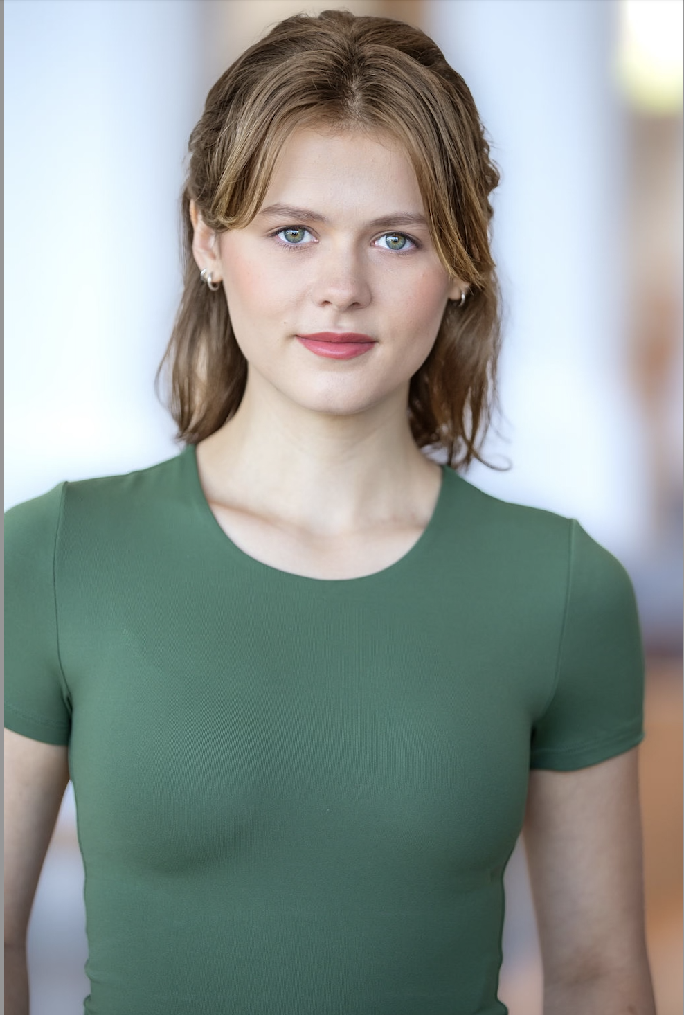 Molly12.jpg