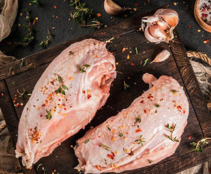 Screen Shot 2024-07-05 at 12.16.36 PM.png